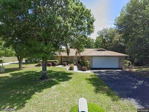 Roselyn, LECANTO, FL 34461