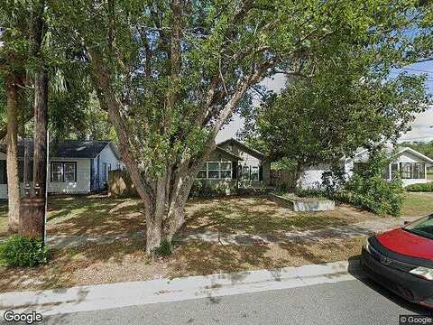 Barrow, TAVARES, FL 32778