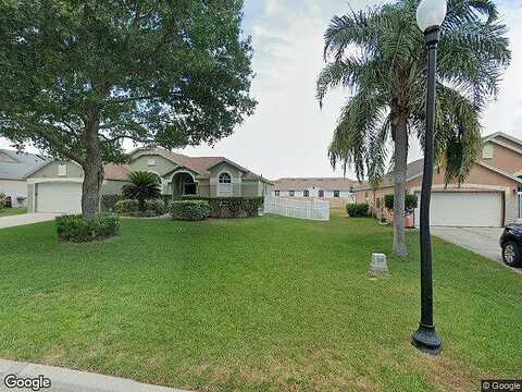 Loma Del Sol, DAVENPORT, FL 33896