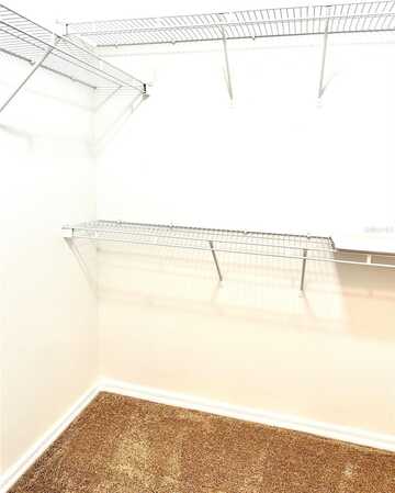 111Th, OCALA, FL 34476
