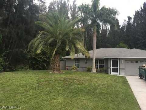 19Th, CAPE CORAL, FL 33991