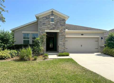 Freesia, DELAND, FL 32724