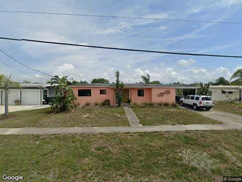 Gardner, PORT CHARLOTTE, FL 33952