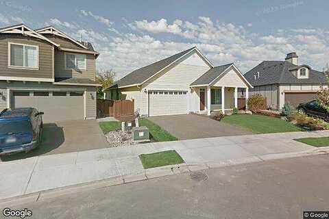 Helens View, RIDGEFIELD, WA 98642