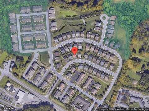 Leland, READING, PA 19610