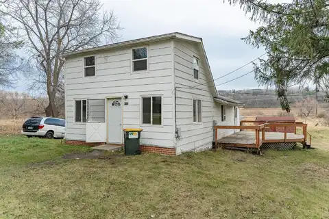 Horseshoe, ROCHESTER, MN 55906