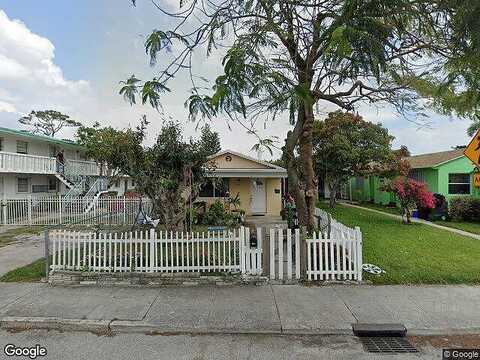 C, Lake Worth, FL 33460
