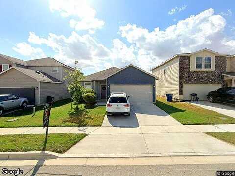 Nova Zembla, NEW BRAUNFELS, TX 78130