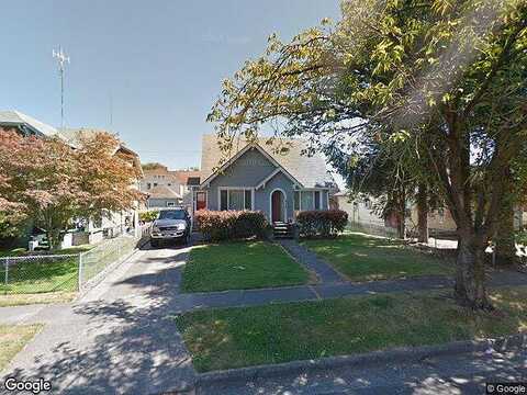 15Th, LONGVIEW, WA 98632
