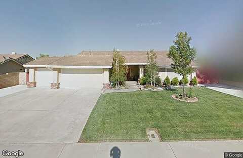 Jacaranda, PALMDALE, CA 93551