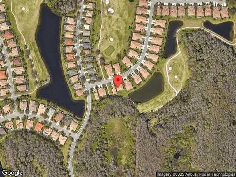 Fairway Isles, BRADENTON, FL 34212