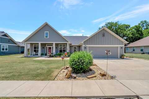 Main, PILOT POINT, TX 76258