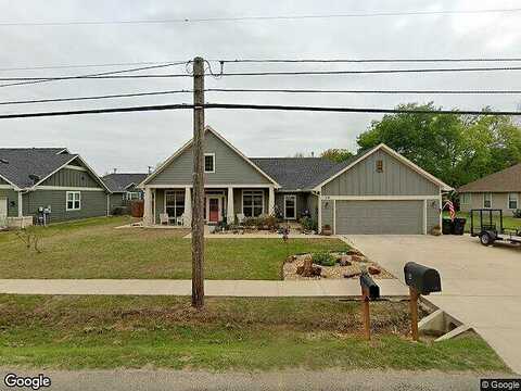 Main, PILOT POINT, TX 76258
