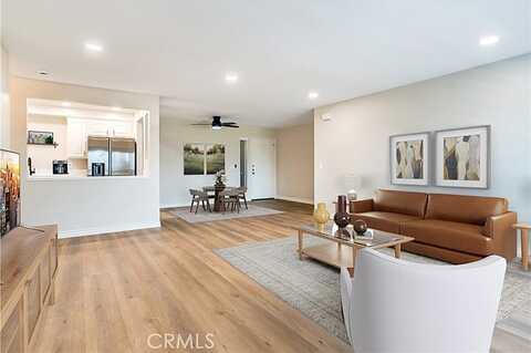 Mendez, LONG BEACH, CA 90815