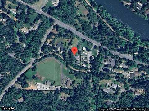Rogue River, GRANTS PASS, OR 97527
