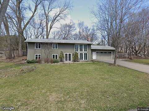 Hillcrest, WAYZATA, MN 55391