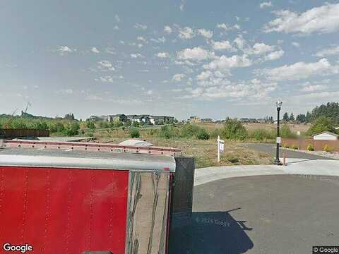 43Rd, RIDGEFIELD, WA 98642