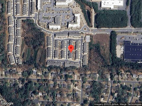 Delancy, WOODSTOCK, GA 30189