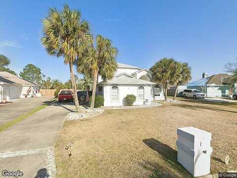 Palm Lake, PENSACOLA, FL 32507