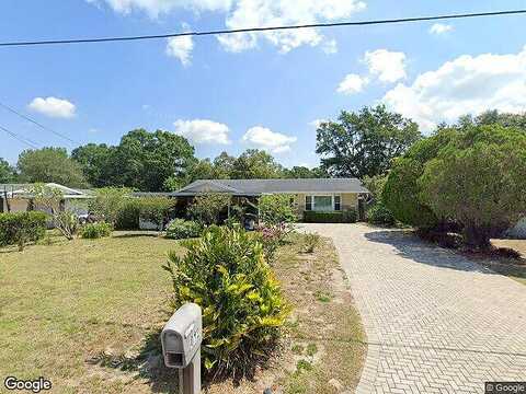 Hillcrest, WINTER HAVEN, FL 33884