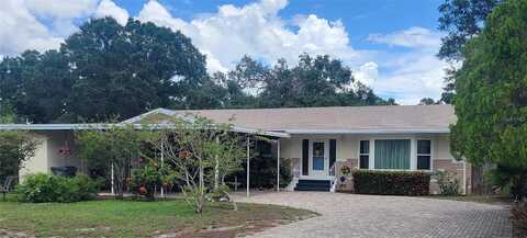 Hillcrest, WINTER HAVEN, FL 33884