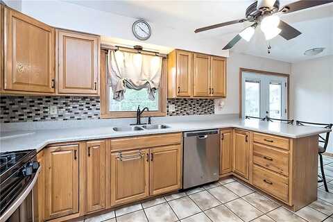 Royal, ERIE, PA 16509