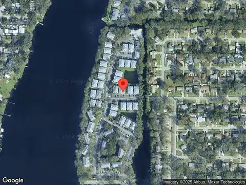 Gradstone, TAMPA, FL 33617