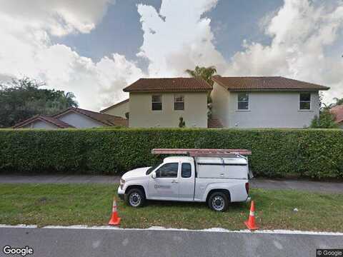 108Th, PEMBROKE PINES, FL 33026