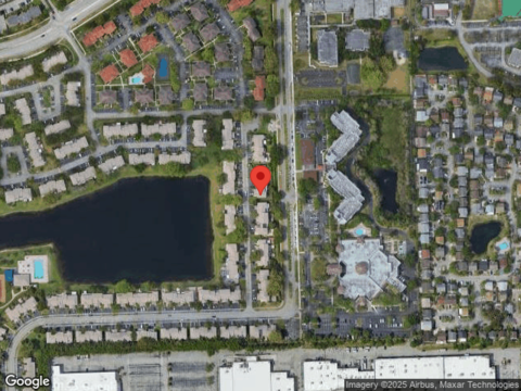 103Rd, PEMBROKE PINES, FL 33026
