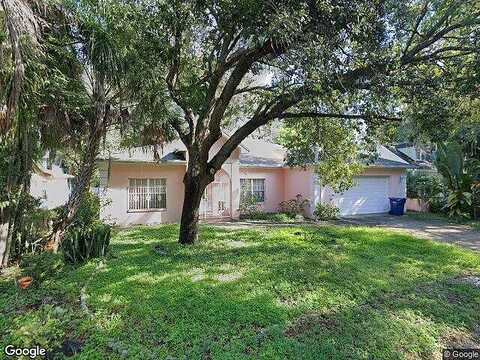 Platt, TAMPA, FL 33609