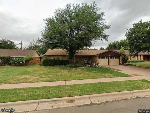 64Th, LUBBOCK, TX 79413