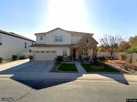Mead, CHANDLER, AZ 85249