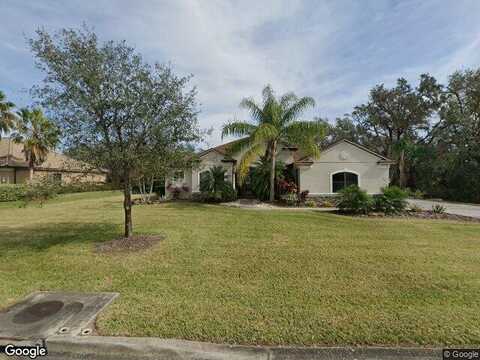 162Nd, PARRISH, FL 34219