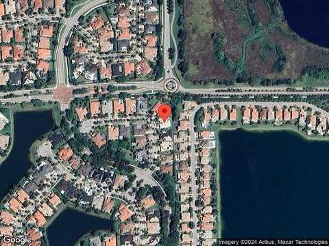 185Th, MIRAMAR, FL 33029