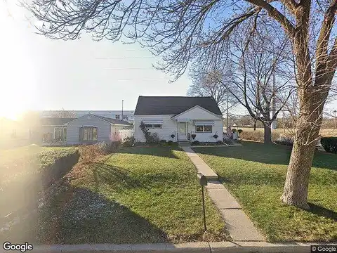 10Th, MILWAUKEE, WI 53221
