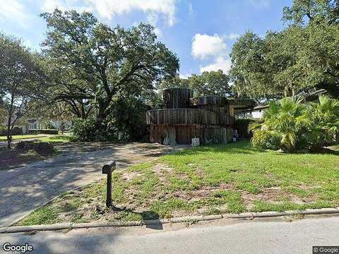 Horatio, TAMPA, FL 33609