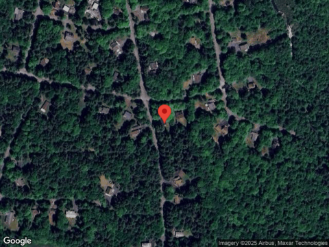 Redwood, ALBRIGHTSVILLE, PA 18210