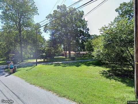 Minotto, DOUGLASSVILLE, PA 19518