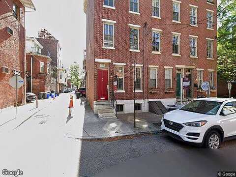 18Th, PHILADELPHIA, PA 19146