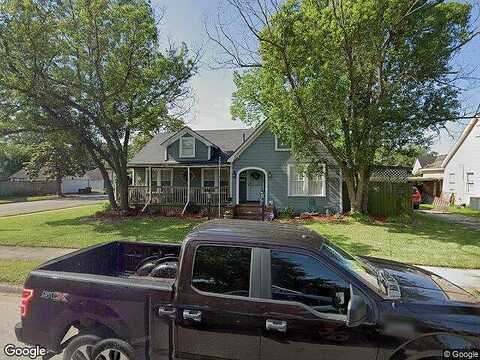 Sterling, BAYTOWN, TX 77520