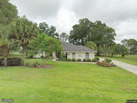 Dakota, HERNANDO, FL 34442