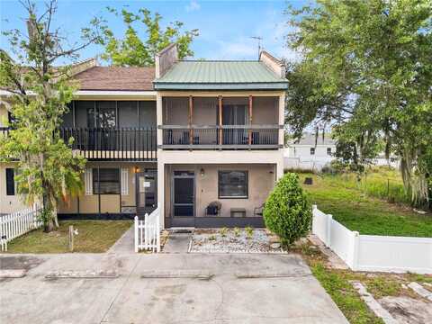 9Th, MULBERRY, FL 33860
