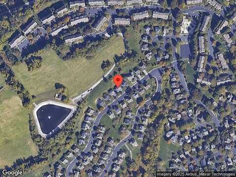 Carpenters Cove, DOWNINGTOWN, PA 19335