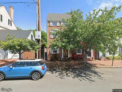 Wilkes, ALEXANDRIA, VA 22314