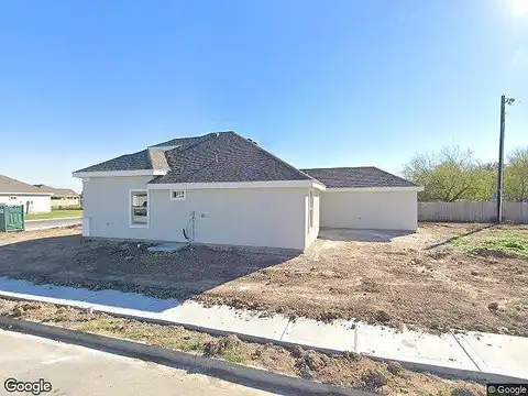 La Villita, DONNA, TX 78537