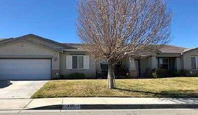 Whitecliff, PALMDALE, CA 93551