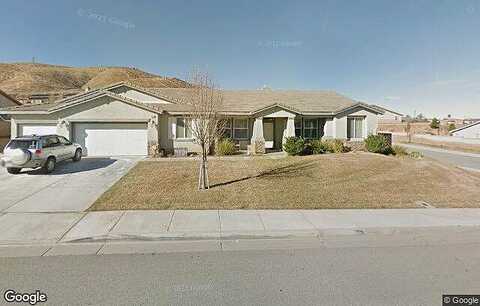 Whitecliff, PALMDALE, CA 93551