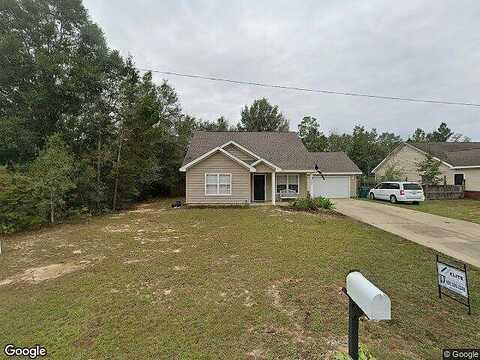 Ramus, CHIPLEY, FL 32428