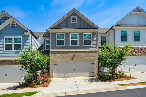 Ruths, WOODSTOCK, GA 30188