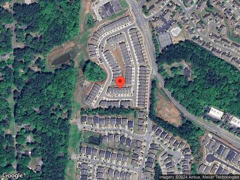 Ruths, WOODSTOCK, GA 30188